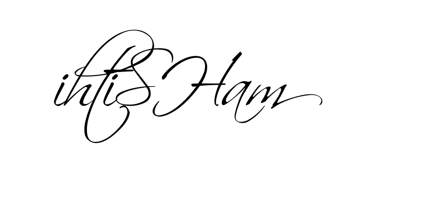 The best way (BelgiumCatherine-rg3Ap) to make a short signature is to pick only two or three words in your name. The name Ceard include a total of six letters. For converting this name. Ceard signature style 2 images and pictures png