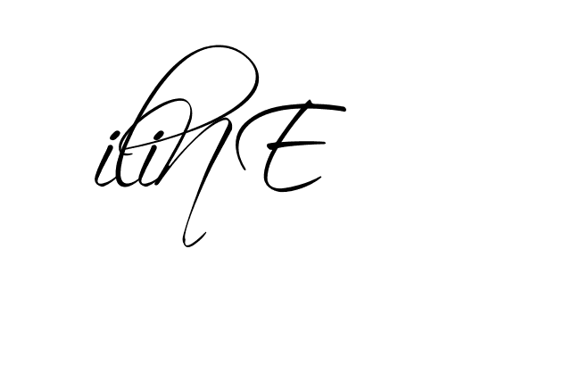The best way (BelgiumCatherine-rg3Ap) to make a short signature is to pick only two or three words in your name. The name Ceard include a total of six letters. For converting this name. Ceard signature style 2 images and pictures png