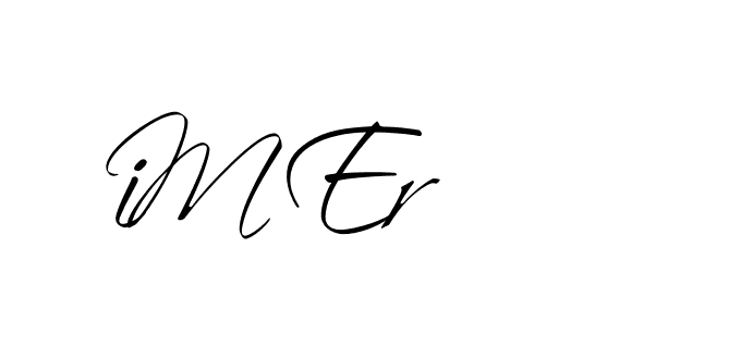 The best way (BelgiumCatherine-rg3Ap) to make a short signature is to pick only two or three words in your name. The name Ceard include a total of six letters. For converting this name. Ceard signature style 2 images and pictures png