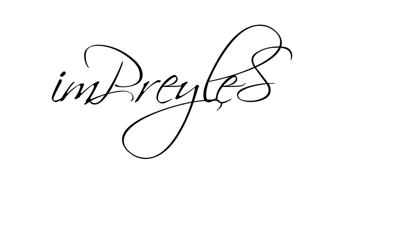 The best way (BelgiumCatherine-rg3Ap) to make a short signature is to pick only two or three words in your name. The name Ceard include a total of six letters. For converting this name. Ceard signature style 2 images and pictures png