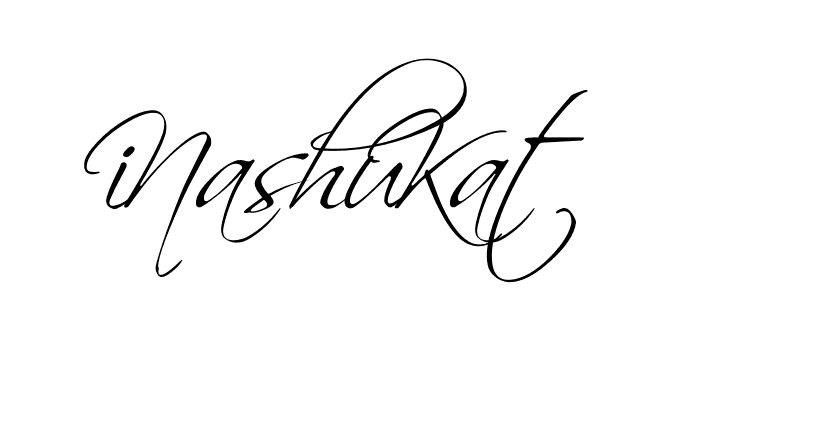 The best way (BelgiumCatherine-rg3Ap) to make a short signature is to pick only two or three words in your name. The name Ceard include a total of six letters. For converting this name. Ceard signature style 2 images and pictures png