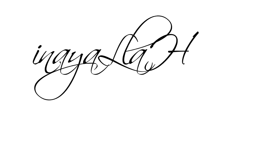 The best way (BelgiumCatherine-rg3Ap) to make a short signature is to pick only two or three words in your name. The name Ceard include a total of six letters. For converting this name. Ceard signature style 2 images and pictures png