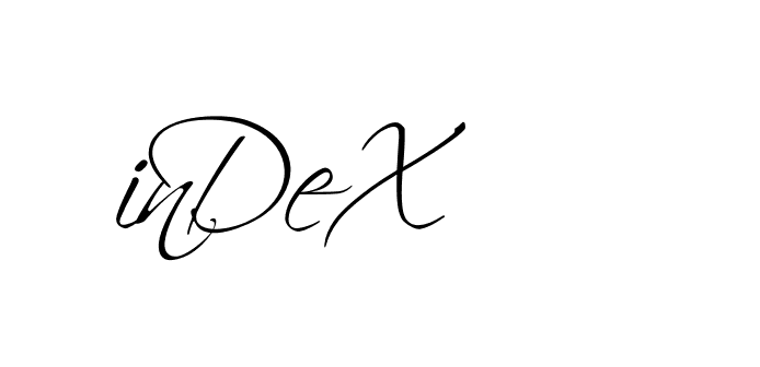 The best way (BelgiumCatherine-rg3Ap) to make a short signature is to pick only two or three words in your name. The name Ceard include a total of six letters. For converting this name. Ceard signature style 2 images and pictures png