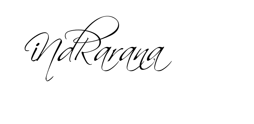 The best way (BelgiumCatherine-rg3Ap) to make a short signature is to pick only two or three words in your name. The name Ceard include a total of six letters. For converting this name. Ceard signature style 2 images and pictures png