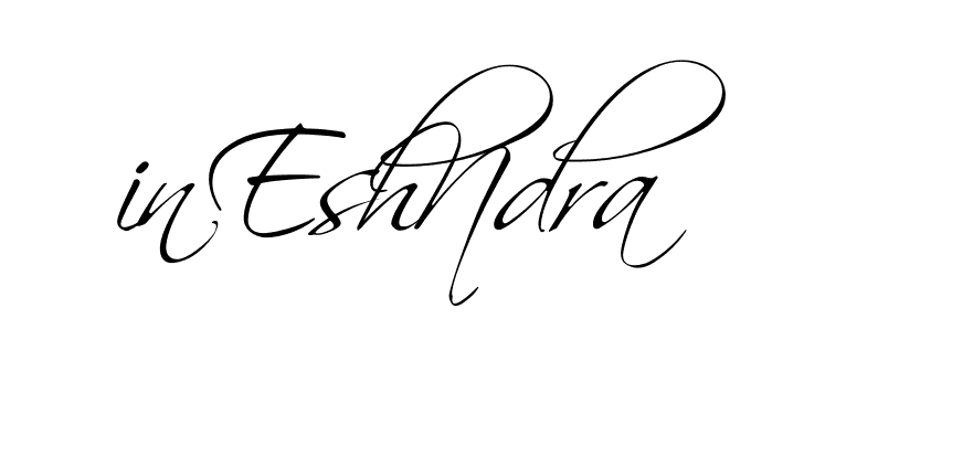 The best way (BelgiumCatherine-rg3Ap) to make a short signature is to pick only two or three words in your name. The name Ceard include a total of six letters. For converting this name. Ceard signature style 2 images and pictures png