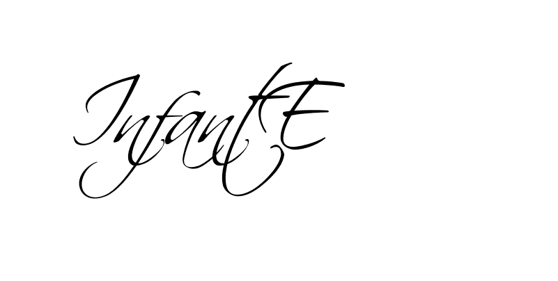 The best way (BelgiumCatherine-rg3Ap) to make a short signature is to pick only two or three words in your name. The name Ceard include a total of six letters. For converting this name. Ceard signature style 2 images and pictures png