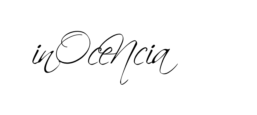 The best way (BelgiumCatherine-rg3Ap) to make a short signature is to pick only two or three words in your name. The name Ceard include a total of six letters. For converting this name. Ceard signature style 2 images and pictures png