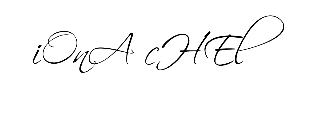 The best way (BelgiumCatherine-rg3Ap) to make a short signature is to pick only two or three words in your name. The name Ceard include a total of six letters. For converting this name. Ceard signature style 2 images and pictures png