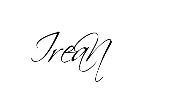 The best way (BelgiumCatherine-rg3Ap) to make a short signature is to pick only two or three words in your name. The name Ceard include a total of six letters. For converting this name. Ceard signature style 2 images and pictures png