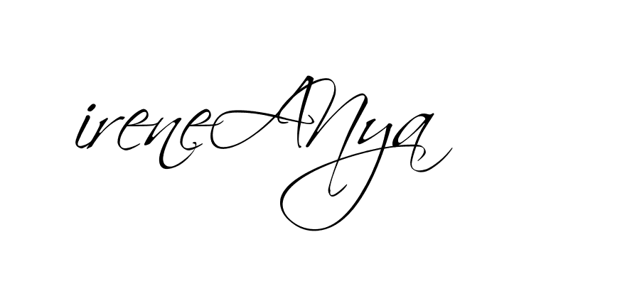 The best way (BelgiumCatherine-rg3Ap) to make a short signature is to pick only two or three words in your name. The name Ceard include a total of six letters. For converting this name. Ceard signature style 2 images and pictures png