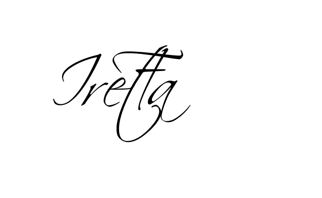 The best way (BelgiumCatherine-rg3Ap) to make a short signature is to pick only two or three words in your name. The name Ceard include a total of six letters. For converting this name. Ceard signature style 2 images and pictures png