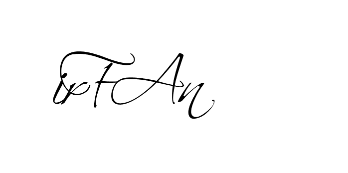 The best way (BelgiumCatherine-rg3Ap) to make a short signature is to pick only two or three words in your name. The name Ceard include a total of six letters. For converting this name. Ceard signature style 2 images and pictures png