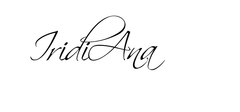 The best way (BelgiumCatherine-rg3Ap) to make a short signature is to pick only two or three words in your name. The name Ceard include a total of six letters. For converting this name. Ceard signature style 2 images and pictures png