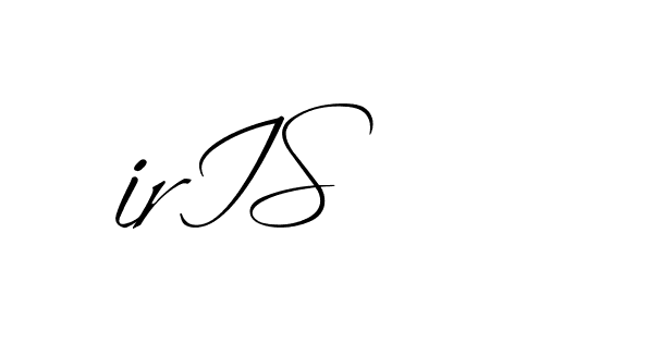 The best way (BelgiumCatherine-rg3Ap) to make a short signature is to pick only two or three words in your name. The name Ceard include a total of six letters. For converting this name. Ceard signature style 2 images and pictures png
