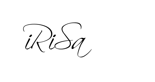 The best way (BelgiumCatherine-rg3Ap) to make a short signature is to pick only two or three words in your name. The name Ceard include a total of six letters. For converting this name. Ceard signature style 2 images and pictures png