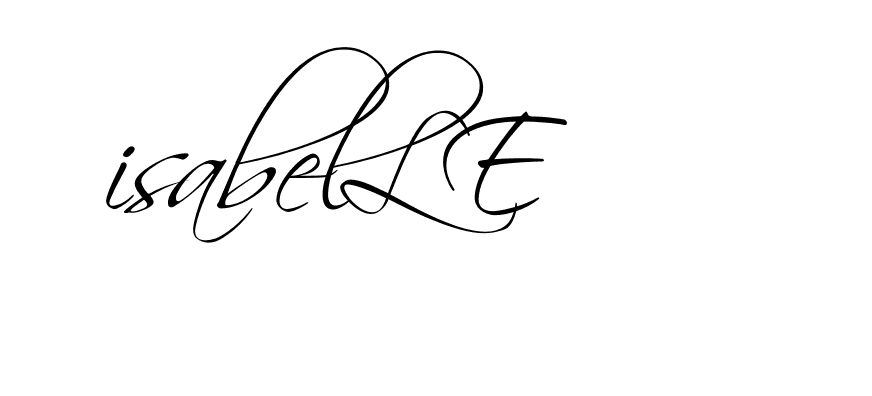 The best way (BelgiumCatherine-rg3Ap) to make a short signature is to pick only two or three words in your name. The name Ceard include a total of six letters. For converting this name. Ceard signature style 2 images and pictures png