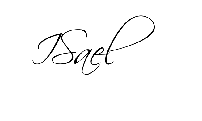 The best way (BelgiumCatherine-rg3Ap) to make a short signature is to pick only two or three words in your name. The name Ceard include a total of six letters. For converting this name. Ceard signature style 2 images and pictures png