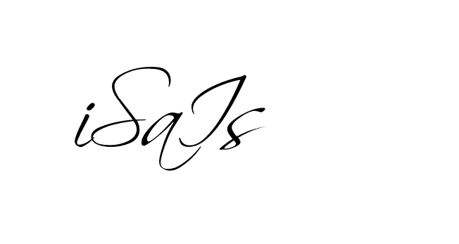 The best way (BelgiumCatherine-rg3Ap) to make a short signature is to pick only two or three words in your name. The name Ceard include a total of six letters. For converting this name. Ceard signature style 2 images and pictures png