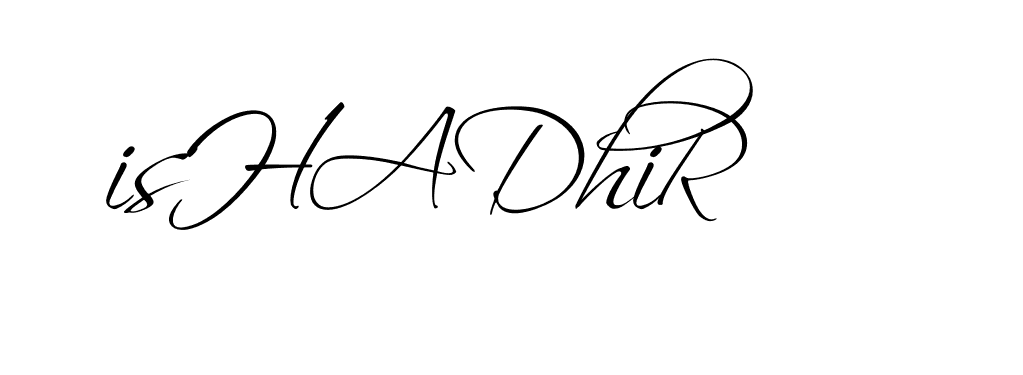 The best way (BelgiumCatherine-rg3Ap) to make a short signature is to pick only two or three words in your name. The name Ceard include a total of six letters. For converting this name. Ceard signature style 2 images and pictures png