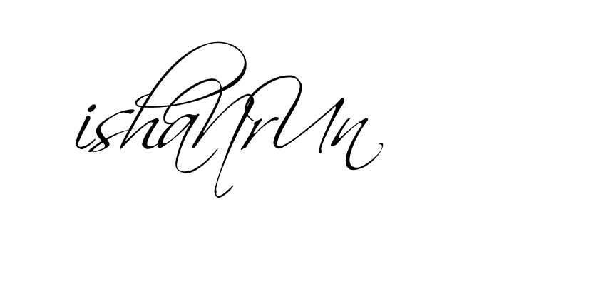 The best way (BelgiumCatherine-rg3Ap) to make a short signature is to pick only two or three words in your name. The name Ceard include a total of six letters. For converting this name. Ceard signature style 2 images and pictures png