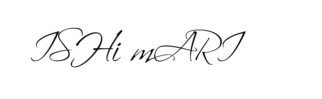 The best way (BelgiumCatherine-rg3Ap) to make a short signature is to pick only two or three words in your name. The name Ceard include a total of six letters. For converting this name. Ceard signature style 2 images and pictures png