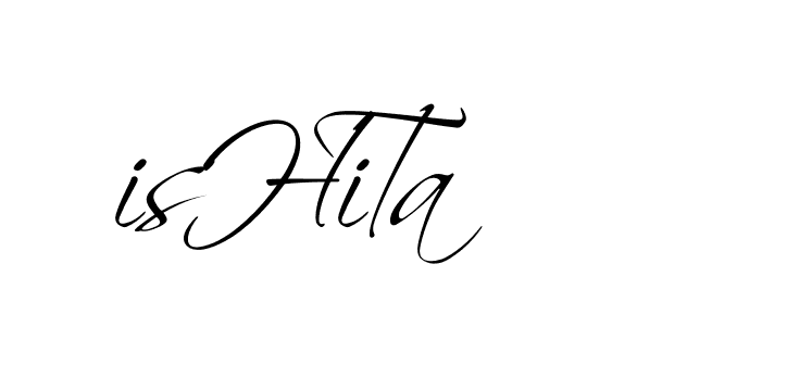 The best way (BelgiumCatherine-rg3Ap) to make a short signature is to pick only two or three words in your name. The name Ceard include a total of six letters. For converting this name. Ceard signature style 2 images and pictures png