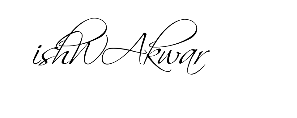 The best way (BelgiumCatherine-rg3Ap) to make a short signature is to pick only two or three words in your name. The name Ceard include a total of six letters. For converting this name. Ceard signature style 2 images and pictures png