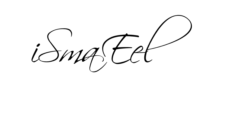 The best way (BelgiumCatherine-rg3Ap) to make a short signature is to pick only two or three words in your name. The name Ceard include a total of six letters. For converting this name. Ceard signature style 2 images and pictures png