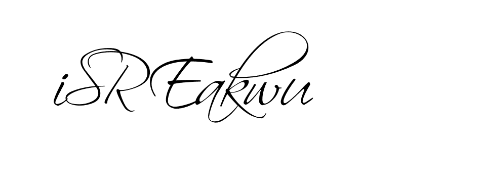 The best way (BelgiumCatherine-rg3Ap) to make a short signature is to pick only two or three words in your name. The name Ceard include a total of six letters. For converting this name. Ceard signature style 2 images and pictures png