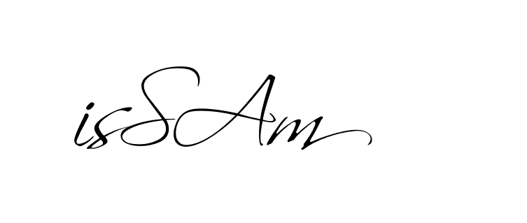 The best way (BelgiumCatherine-rg3Ap) to make a short signature is to pick only two or three words in your name. The name Ceard include a total of six letters. For converting this name. Ceard signature style 2 images and pictures png