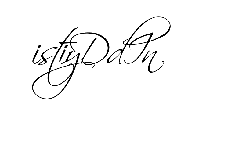 The best way (BelgiumCatherine-rg3Ap) to make a short signature is to pick only two or three words in your name. The name Ceard include a total of six letters. For converting this name. Ceard signature style 2 images and pictures png