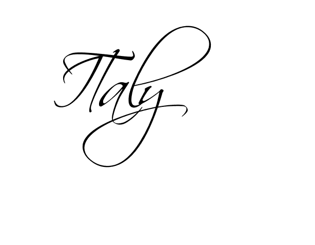 The best way (BelgiumCatherine-rg3Ap) to make a short signature is to pick only two or three words in your name. The name Ceard include a total of six letters. For converting this name. Ceard signature style 2 images and pictures png