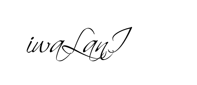 The best way (BelgiumCatherine-rg3Ap) to make a short signature is to pick only two or three words in your name. The name Ceard include a total of six letters. For converting this name. Ceard signature style 2 images and pictures png