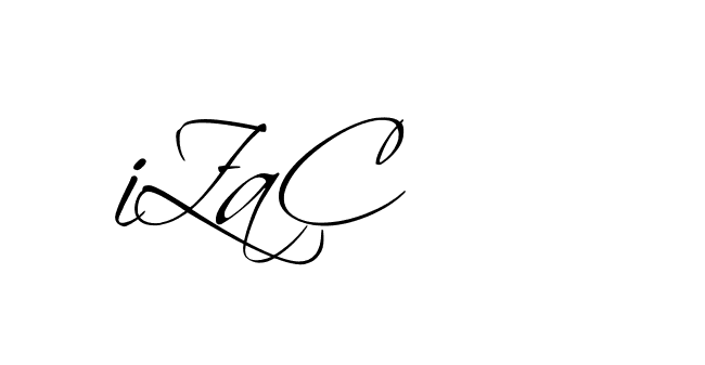 The best way (BelgiumCatherine-rg3Ap) to make a short signature is to pick only two or three words in your name. The name Ceard include a total of six letters. For converting this name. Ceard signature style 2 images and pictures png