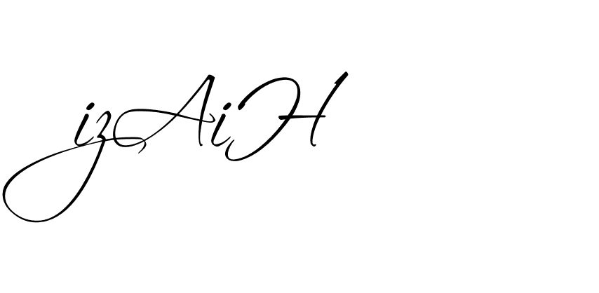 The best way (BelgiumCatherine-rg3Ap) to make a short signature is to pick only two or three words in your name. The name Ceard include a total of six letters. For converting this name. Ceard signature style 2 images and pictures png