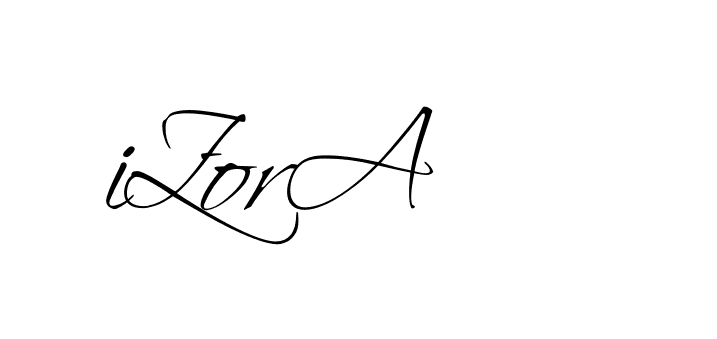 The best way (BelgiumCatherine-rg3Ap) to make a short signature is to pick only two or three words in your name. The name Ceard include a total of six letters. For converting this name. Ceard signature style 2 images and pictures png