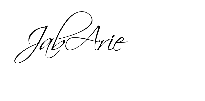 The best way (BelgiumCatherine-rg3Ap) to make a short signature is to pick only two or three words in your name. The name Ceard include a total of six letters. For converting this name. Ceard signature style 2 images and pictures png