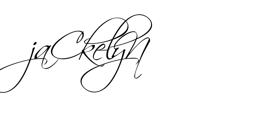 The best way (BelgiumCatherine-rg3Ap) to make a short signature is to pick only two or three words in your name. The name Ceard include a total of six letters. For converting this name. Ceard signature style 2 images and pictures png