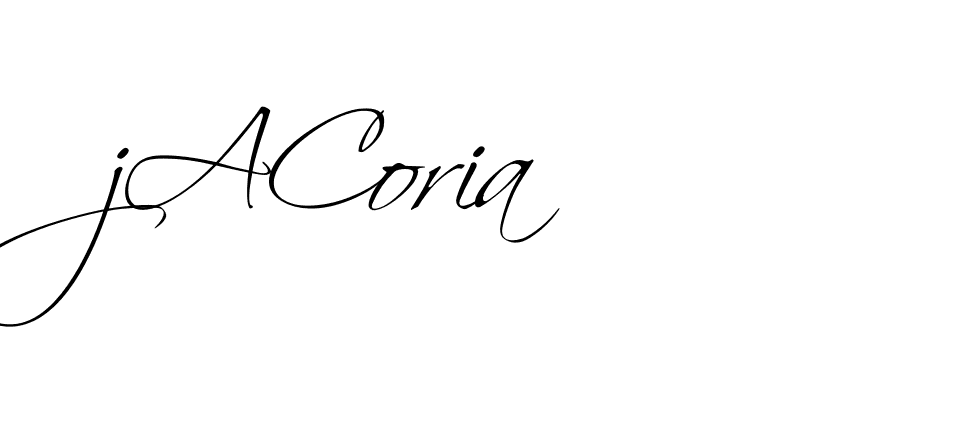 The best way (BelgiumCatherine-rg3Ap) to make a short signature is to pick only two or three words in your name. The name Ceard include a total of six letters. For converting this name. Ceard signature style 2 images and pictures png