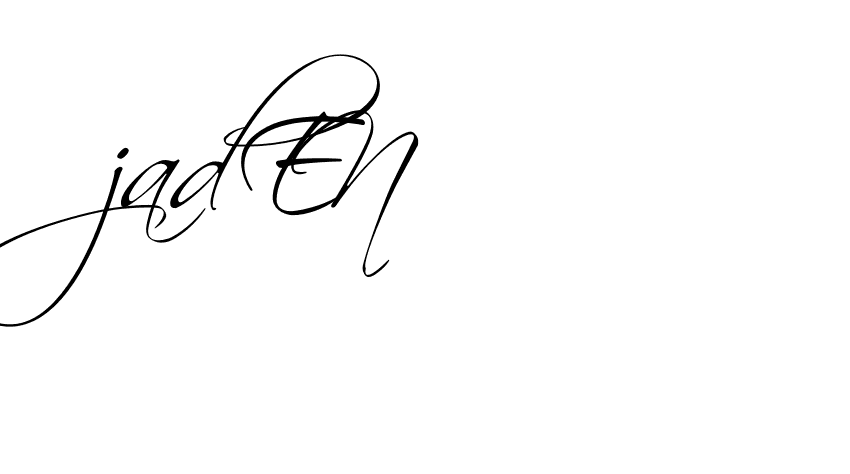 The best way (BelgiumCatherine-rg3Ap) to make a short signature is to pick only two or three words in your name. The name Ceard include a total of six letters. For converting this name. Ceard signature style 2 images and pictures png