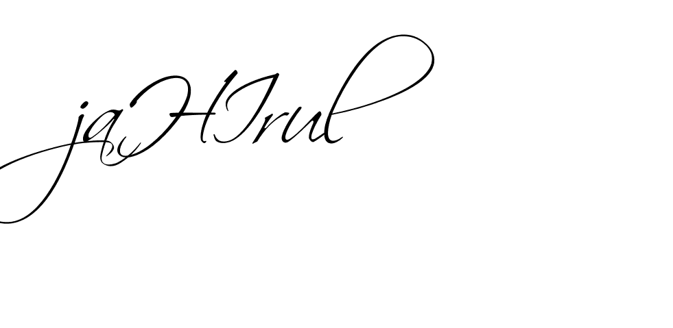 The best way (BelgiumCatherine-rg3Ap) to make a short signature is to pick only two or three words in your name. The name Ceard include a total of six letters. For converting this name. Ceard signature style 2 images and pictures png