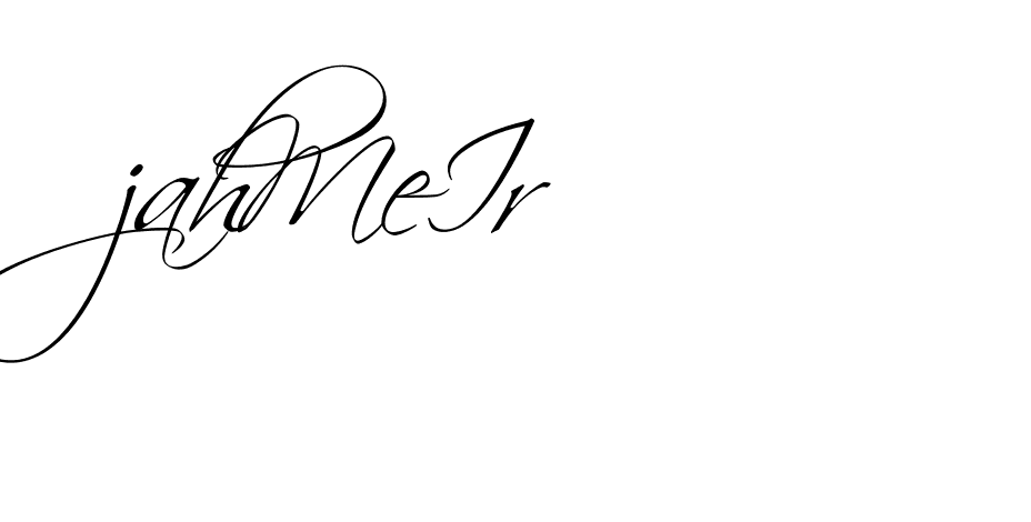 The best way (BelgiumCatherine-rg3Ap) to make a short signature is to pick only two or three words in your name. The name Ceard include a total of six letters. For converting this name. Ceard signature style 2 images and pictures png