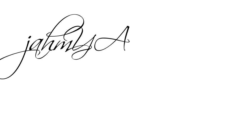 The best way (BelgiumCatherine-rg3Ap) to make a short signature is to pick only two or three words in your name. The name Ceard include a total of six letters. For converting this name. Ceard signature style 2 images and pictures png