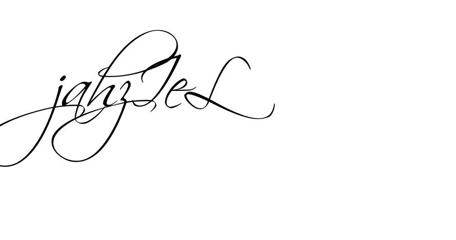 The best way (BelgiumCatherine-rg3Ap) to make a short signature is to pick only two or three words in your name. The name Ceard include a total of six letters. For converting this name. Ceard signature style 2 images and pictures png