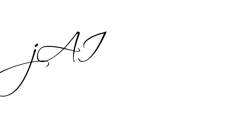 The best way (BelgiumCatherine-rg3Ap) to make a short signature is to pick only two or three words in your name. The name Ceard include a total of six letters. For converting this name. Ceard signature style 2 images and pictures png