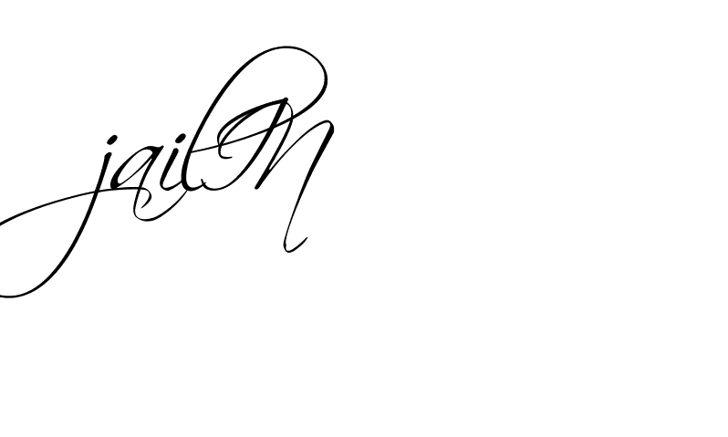 The best way (BelgiumCatherine-rg3Ap) to make a short signature is to pick only two or three words in your name. The name Ceard include a total of six letters. For converting this name. Ceard signature style 2 images and pictures png