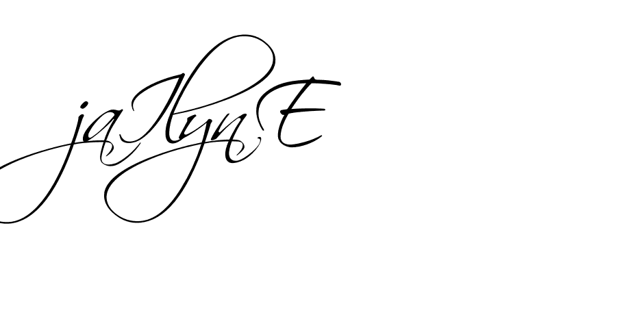 The best way (BelgiumCatherine-rg3Ap) to make a short signature is to pick only two or three words in your name. The name Ceard include a total of six letters. For converting this name. Ceard signature style 2 images and pictures png