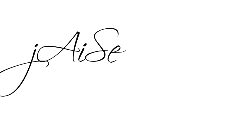 The best way (BelgiumCatherine-rg3Ap) to make a short signature is to pick only two or three words in your name. The name Ceard include a total of six letters. For converting this name. Ceard signature style 2 images and pictures png