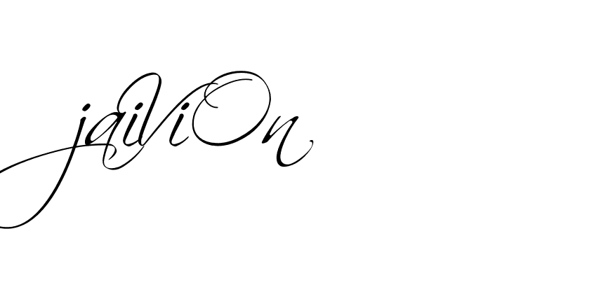 The best way (BelgiumCatherine-rg3Ap) to make a short signature is to pick only two or three words in your name. The name Ceard include a total of six letters. For converting this name. Ceard signature style 2 images and pictures png