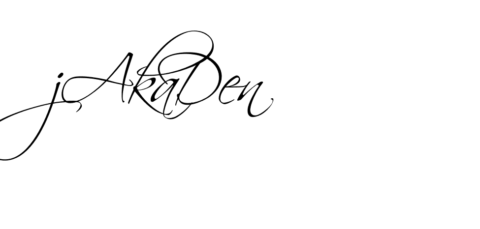 The best way (BelgiumCatherine-rg3Ap) to make a short signature is to pick only two or three words in your name. The name Ceard include a total of six letters. For converting this name. Ceard signature style 2 images and pictures png